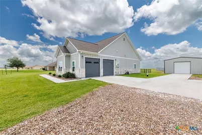 3113 Fm 2615, Victoria, TX 77905 - Photo 33