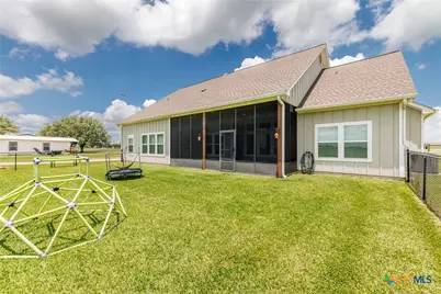 3113 Fm 2615, Victoria, TX 77905 - Photo 29
