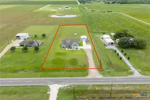 3113 Fm 2615, Victoria, TX 77905 - Photo 37
