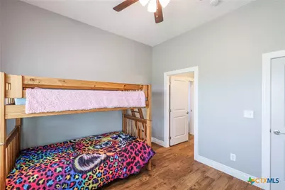 3113 Fm 2615, Victoria, TX 77905 - Photo 17