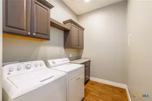 3113 Fm 2615, Victoria, TX 77905 - Photo 21