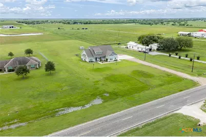 3113 Fm 2615, Victoria, TX 77905 - Photo 39