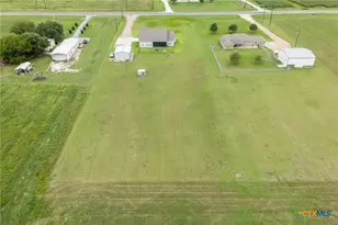 3113 Fm 2615, Victoria, TX 77905 - Photo 37