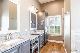 3113 Fm 2615, Victoria, TX 77905 - Photo 23