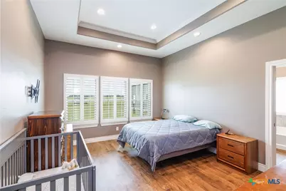 3113 Fm 2615, Victoria, TX 77905 - Photo 21