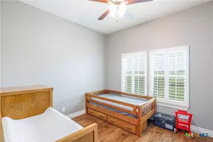 3113 Fm 2615, Victoria, TX 77905 - Photo 15