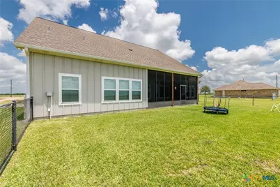 3113 Fm 2615, Victoria, TX 77905 - Photo 31