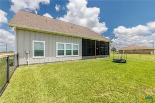 3113 Fm 2615, Victoria, TX 77905 - Photo 31