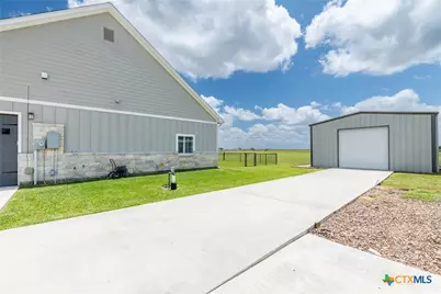 3113 Fm 2615, Victoria, TX 77905 - Photo 31