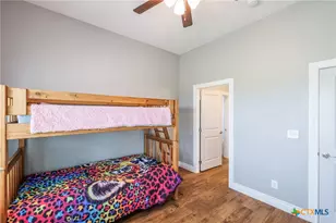 3113 Fm 2615, Victoria, TX 77905 - Photo 17