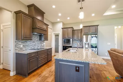 3113 Fm 2615, Victoria, TX 77905 - Photo 13