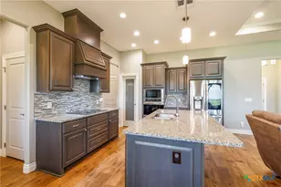 3113 Fm 2615, Victoria, TX 77905 - Photo 13