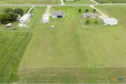 3113 Fm 2615, Victoria, TX 77905 - Photo 37