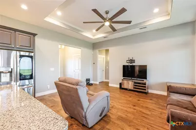 3113 Fm 2615, Victoria, TX 77905 - Photo 9
