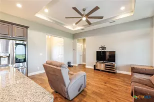 3113 Fm 2615, Victoria, TX 77905 - Photo 9