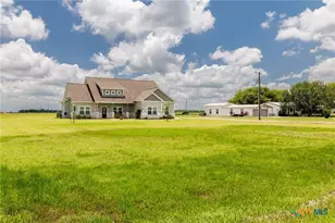 3113 Fm 2615, Victoria, TX 77905 - Photo 39