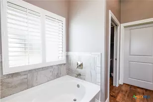 3113 Fm 2615, Victoria, TX 77905 - Photo 25
