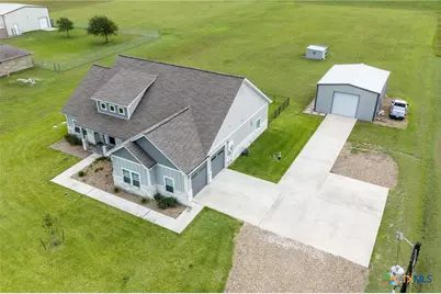 3113 Fm 2615, Victoria, TX 77905 - Photo 3