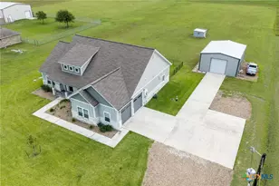 3113 Fm 2615, Victoria, TX 77905 - Photo 3