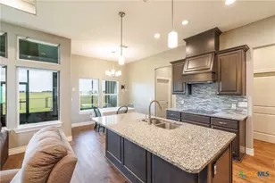 3113 Fm 2615, Victoria, TX 77905 - Photo 9