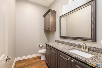 3113 Fm 2615, Victoria, TX 77905 - Photo 27