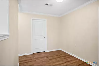 1704 Standridge Street, Killeen, TX 76543 - Photo 13