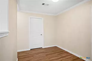 1704 Standridge St, Killeen, TX 76543 - Photo 13
