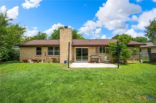 1704 Standridge St, Killeen, TX 76543 - Photo 23