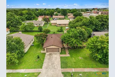 1704 Standridge Street, Killeen, TX 76543 - Photo 25
