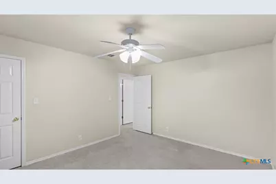 152 Falcon Crossing, Cibolo, TX 78108 - Photo 25