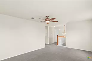 152 Falcon Crossing, Cibolo, TX 78108 - Photo 15