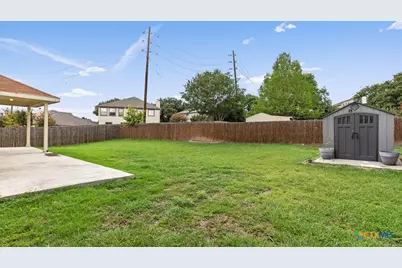 152 Falcon Crossing, Cibolo, TX 78108 - Photo 27