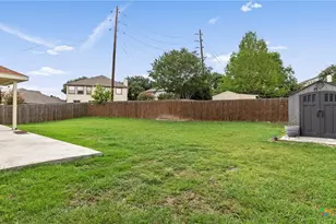 152 Falcon Crossing, Cibolo, TX 78108 - Photo 27