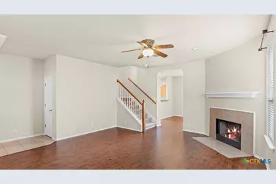 152 Falcon Crossing, Cibolo, TX 78108 - Photo 3