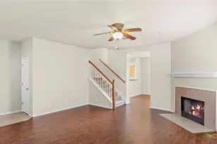 152 Falcon Crossing, Cibolo, TX 78108 - Photo 3