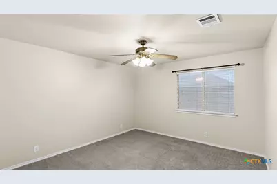 152 Falcon Crossing, Cibolo, TX 78108 - Photo 21