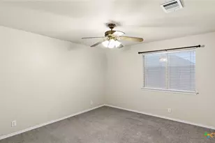152 Falcon Crossing, Cibolo, TX 78108 - Photo 21