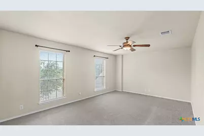 152 Falcon Crossing, Cibolo, TX 78108 - Photo 13