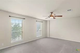 152 Falcon Crossing, Cibolo, TX 78108 - Photo 13