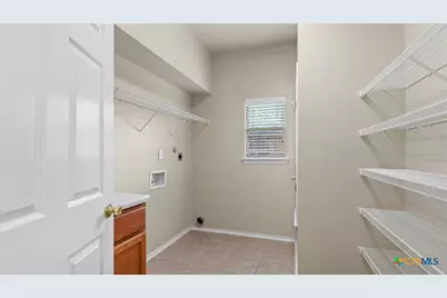 152 Falcon Crossing, Cibolo, TX 78108 - Photo 9