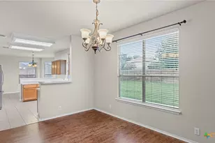 152 Falcon Crossing, Cibolo, TX 78108 - Photo 5