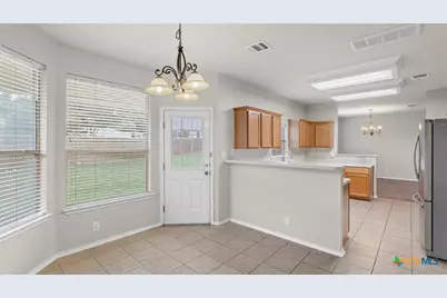 152 Falcon Crossing, Cibolo, TX 78108 - Photo 11