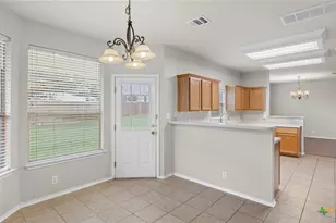 152 Falcon Crossing, Cibolo, TX 78108 - Photo 11