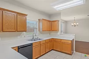 152 Falcon Crossing, Cibolo, TX 78108 - Photo 7