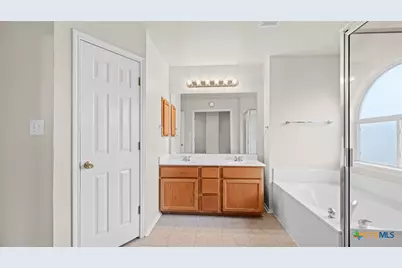 152 Falcon Crossing, Cibolo, TX 78108 - Photo 19