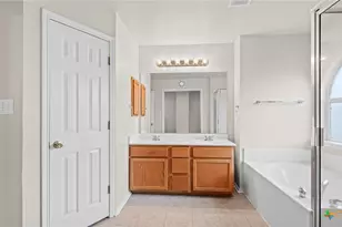152 Falcon Crossing, Cibolo, TX 78108 - Photo 19
