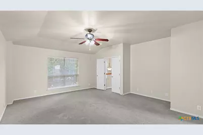 152 Falcon Crossing, Cibolo, TX 78108 - Photo 17