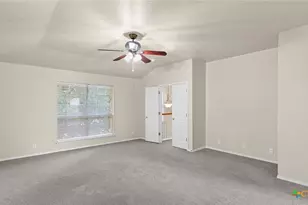 152 Falcon Crossing, Cibolo, TX 78108 - Photo 17