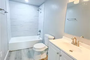 1404 W Ave E - B, Temple, TX 76501 - Photo 11