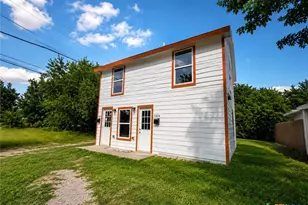 1404 W Ave E - B, Temple, TX 76501 - Photo 3